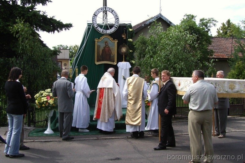 04.jpg