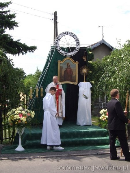 06.jpg