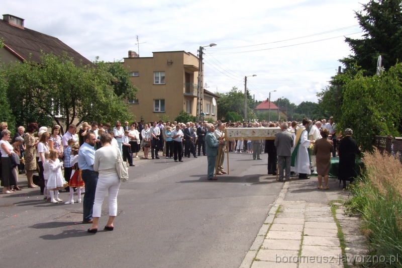 08.JPG