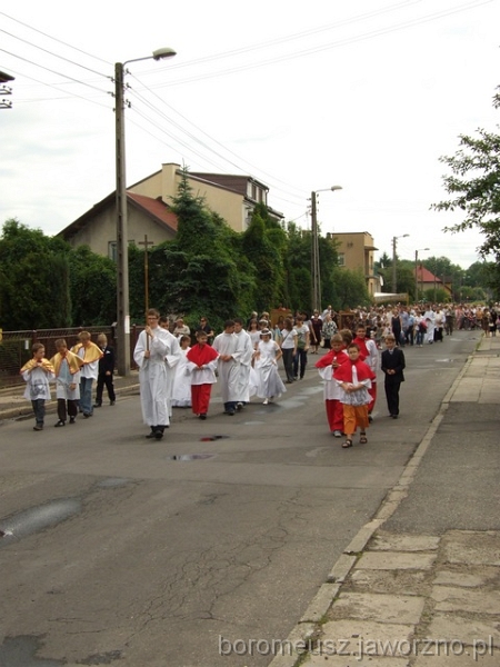09.JPG