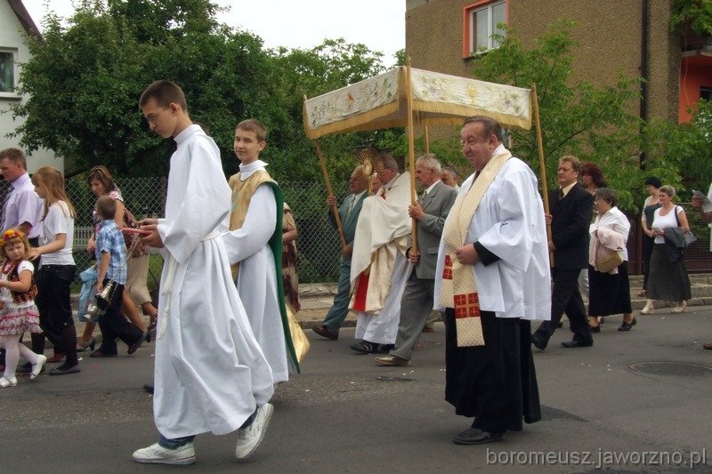 15.jpg