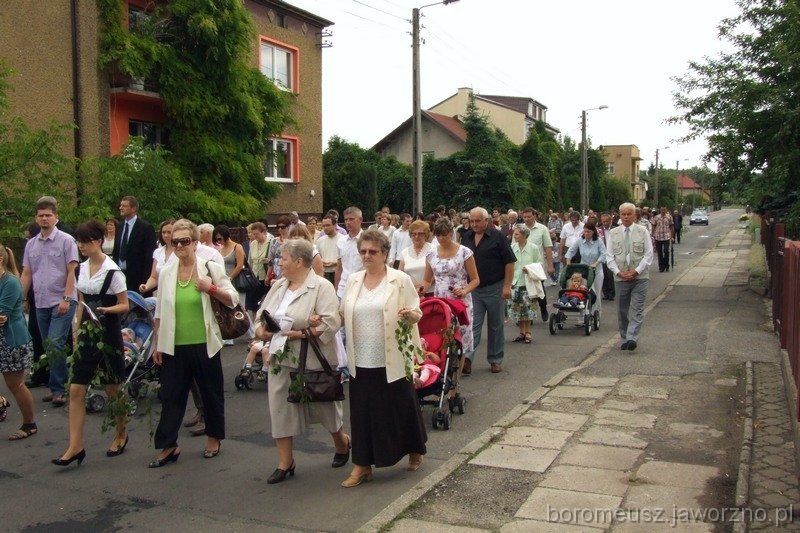 19.jpg