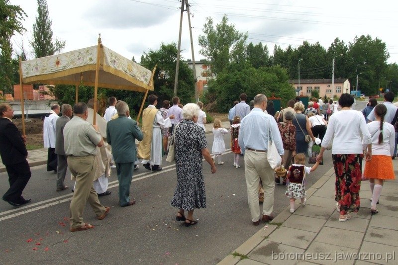 20.jpg