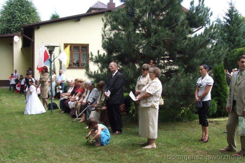 57.jpg