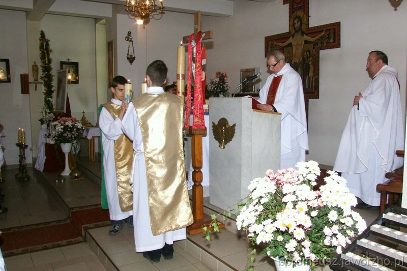 07.jpg