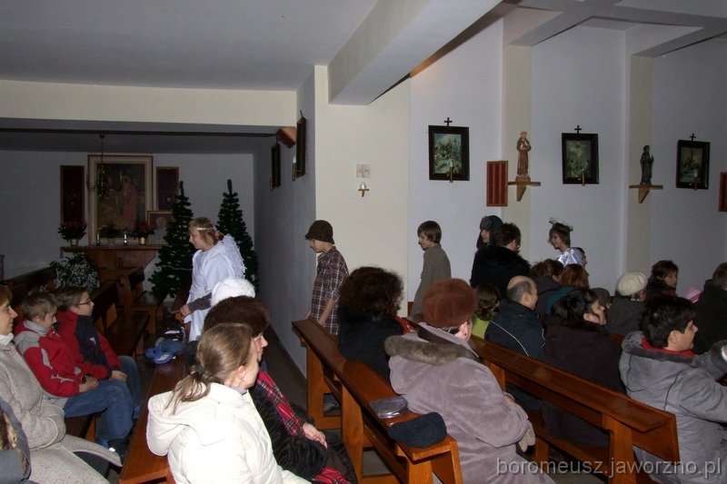 06.jpg
